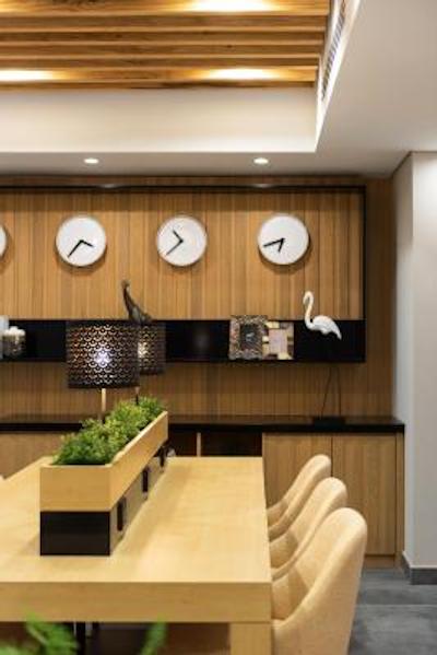 امارات پارک زو اند ریزورت