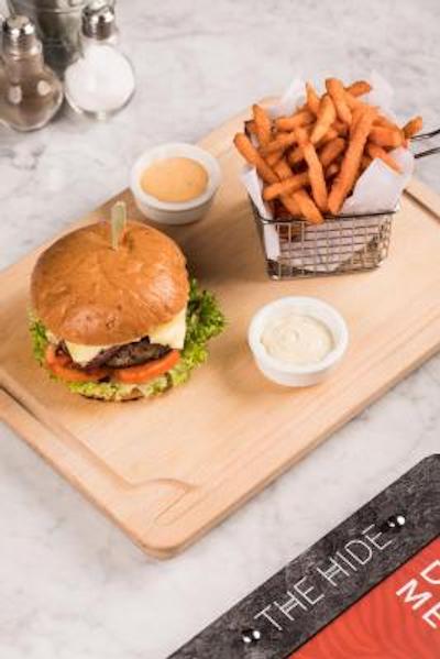 امارات پارک زو اند ریزورت