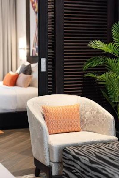 امارات پارک زو اند ریزورت