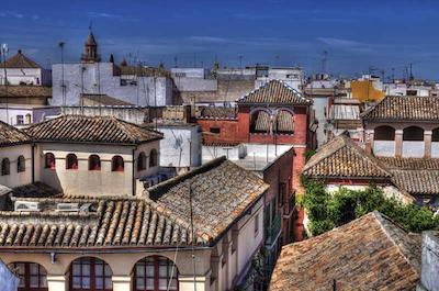 پنسین پرز منتیلا