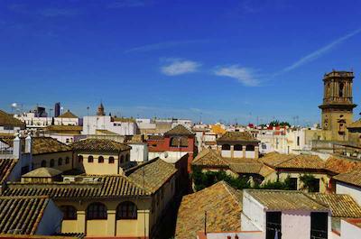 پنسین پرز منتیلا