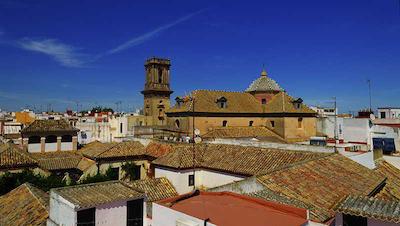 پنسین پرز منتیلا