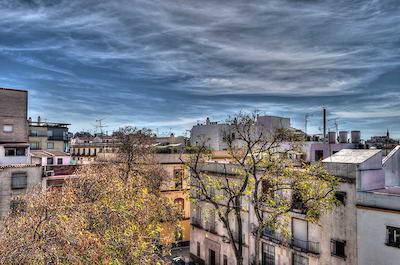 پنسین پرز منتیلا