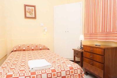 پنسین پرز منتیلا