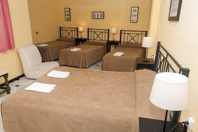 پنسین پرز منتیلا