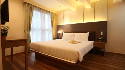 آی چک این سوخومویت سوی 11