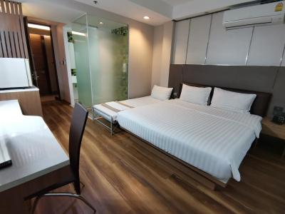 آی چک این سوخومویت سوی 11