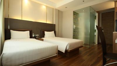 آی چک این سوخومویت سوی 11