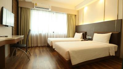 آی چک این سوخومویت سوی 11