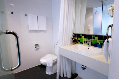 آی چک این سوخومویت سوی 11