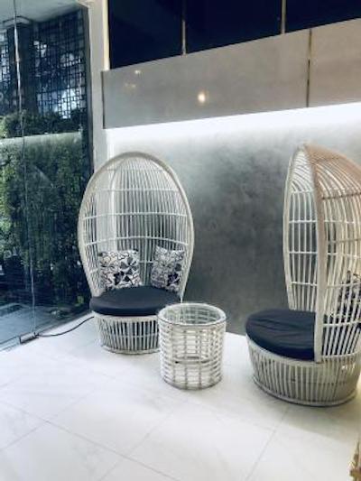 آی چک این سوخومویت سوی 11