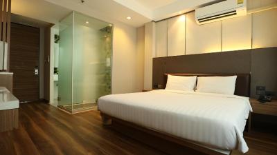 آی چک این سوخومویت سوی 11