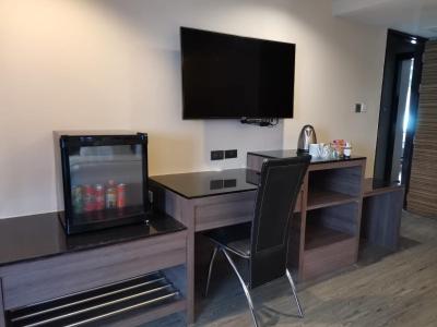 آی چک این سوخومویت سوی 11