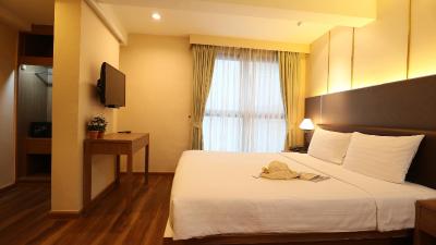 آی چک این سوخومویت سوی 11