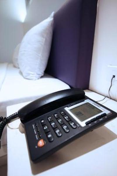 آی چک این سوخومویت سوی 11