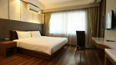 آی چک این سوخومویت سوی 11