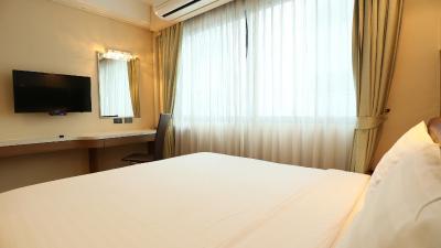 آی چک این سوخومویت سوی 11