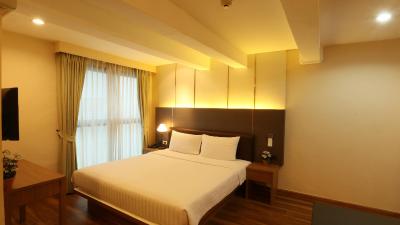 آی چک این سوخومویت سوی 11