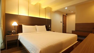 آی چک این سوخومویت سوی 11