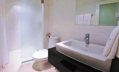 آی چک این سوخومویت سوی 11