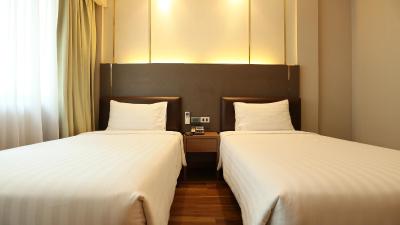 آی چک این سوخومویت سوی 11