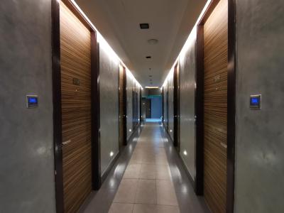 آی چک این سوخومویت سوی 11