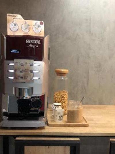 آی چک این سوخومویت سوی 11