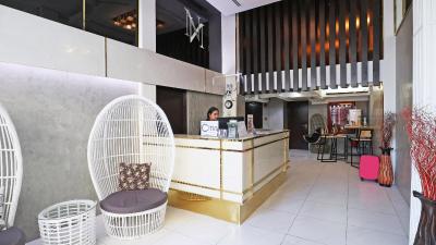 آی چک این سوخومویت سوی 11