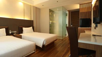 آی چک این سوخومویت سوی 11