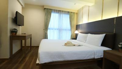 آی چک این سوخومویت سوی 11