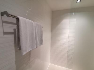 آی چک این سوخومویت سوی 11