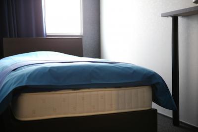 هتل سان پلازا 2 انکس