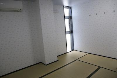 هتل سان پلازا 2 انکس