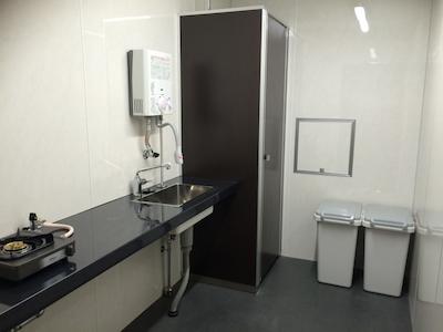 هتل سان پلازا 2 انکس