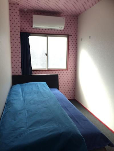 هتل سان پلازا 2 انکس