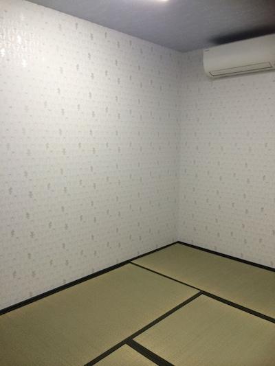 هتل سان پلازا 2 انکس