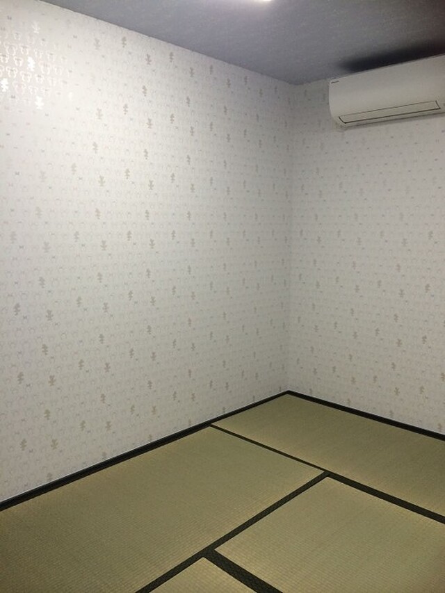 هتل سان پلازا 2 انکس