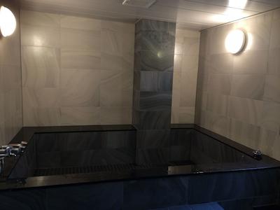 هتل سان پلازا 2 انکس