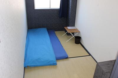 هتل سان پلازا 2 انکس