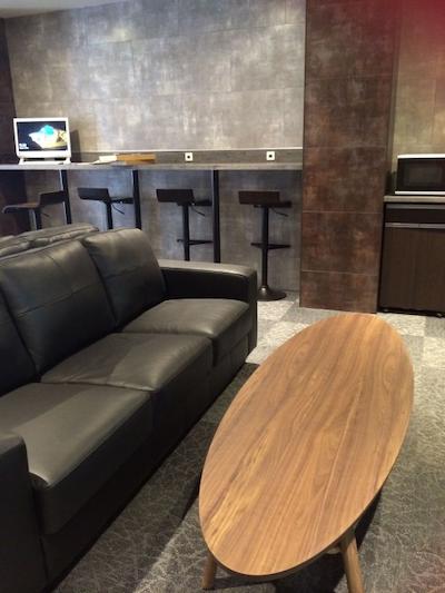 هتل سان پلازا 2 انکس