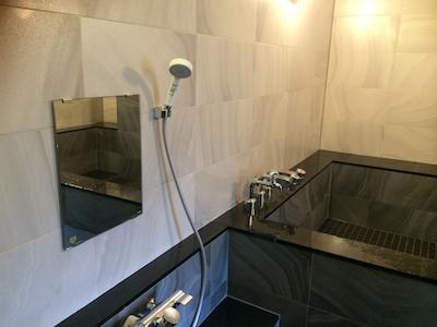 هتل سان پلازا 2 انکس