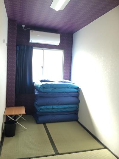 هتل سان پلازا 2 انکس