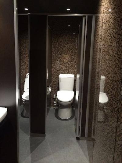 هتل سان پلازا 2 انکس