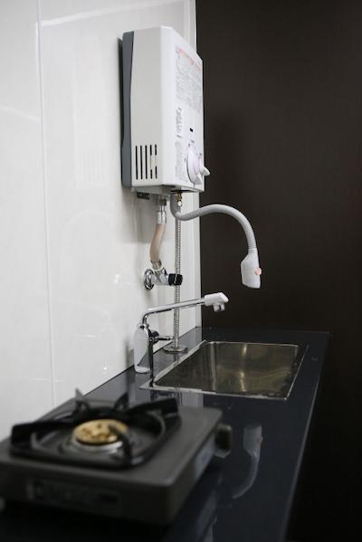 هتل سان پلازا 2 انکس