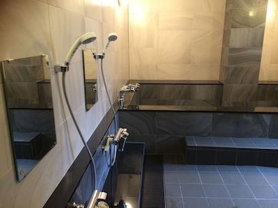 هتل سان پلازا 2 انکس