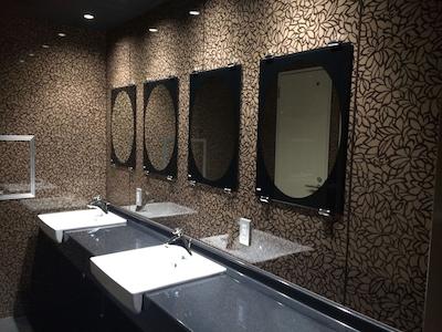 هتل سان پلازا 2 انکس