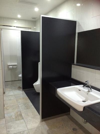 هتل سان پلازا 2 انکس