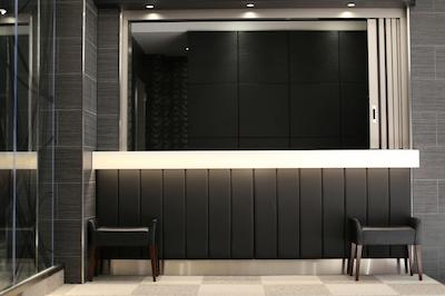 هتل سان پلازا 2 انکس