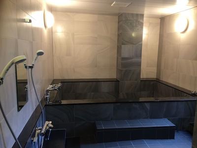 هتل سان پلازا 2 انکس