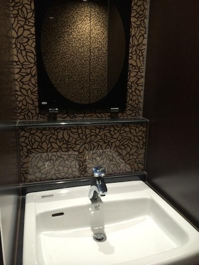 هتل سان پلازا 2 انکس